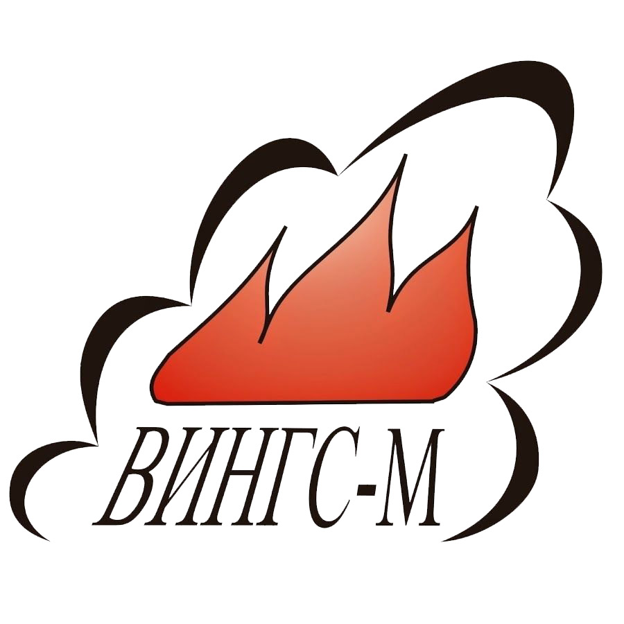 Вингс-М