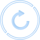 group_9.png