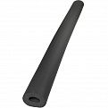 Трубка K-FLEX 32x048-2 ST