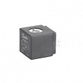 042N0843 КАТУШКА DANFOSS AM024D
