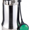 Насос Wilo Drain TS 32/12-A