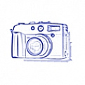 017-508966 РЕЛЕ ТЕМПЕРАТУРЫ DANFOSS RT 12