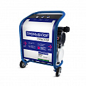 Насосная установка (элиминейтор) Промыватор® ПУЛЬСАТОР