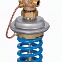 003H6650 AVD Ду= 15 Регуляторы давления "после себя" Danfoss
