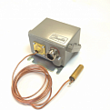 060L314166 РЕЛЕ ТЕМПЕРАТУРЫ DANFOSS KPS 79