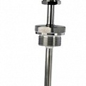 084Z6151 Датчик температуры Danfoss MBT 5252