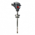 084Z6140 Датчик температуры Danfoss MBT 5252